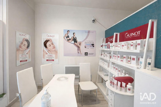 achat localcommercial paris 75015