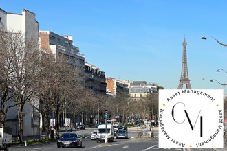 achat localcommercial paris 75015