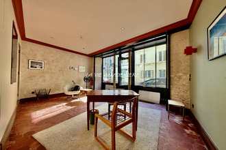 achat localcommercial paris 75015