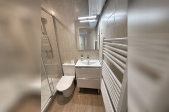 achat localcommercial paris 75015