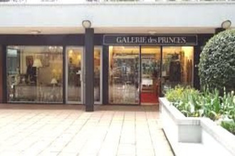 achat localcommercial paris 75015