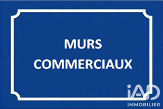 achat localcommercial paris 75015