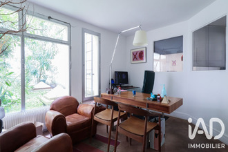 achat localcommercial paris 75015