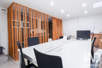 achat localcommercial paris 75015