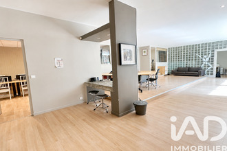 achat localcommercial paris 75015