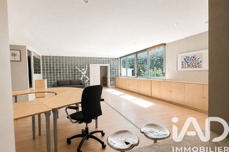 achat localcommercial paris 75015