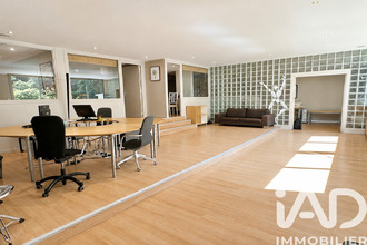 achat localcommercial paris 75015