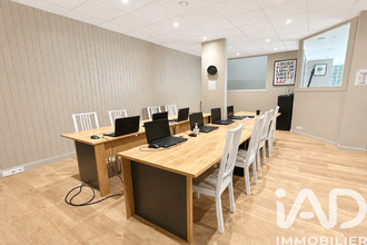 achat localcommercial paris 75015