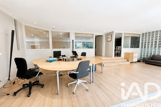 achat localcommercial paris 75015