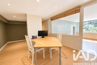 achat localcommercial paris 75015