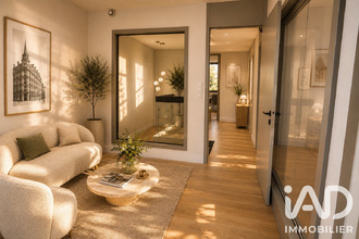 achat localcommercial paris 75015