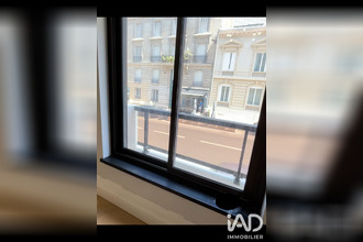 achat localcommercial paris 75015