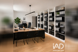 achat localcommercial paris 75015