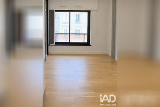 achat localcommercial paris 75015