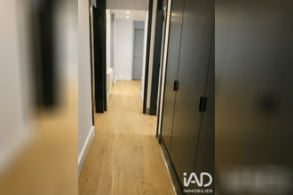 achat localcommercial paris 75015