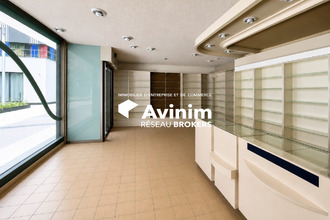 achat localcommercial paris 75015