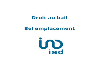 achat localcommercial paris 75015