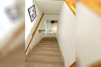 achat localcommercial paris 75015