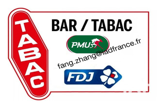 achat localcommercial paris 75015