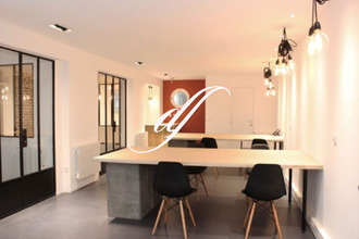 achat localcommercial paris 75015