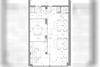 achat localcommercial paris 75015