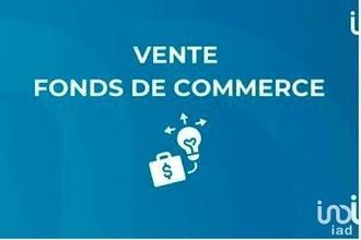 achat localcommercial paris 75016