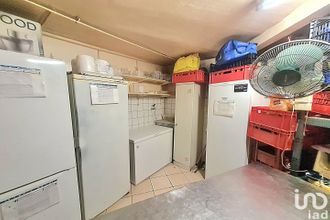 achat localcommercial paris 75016