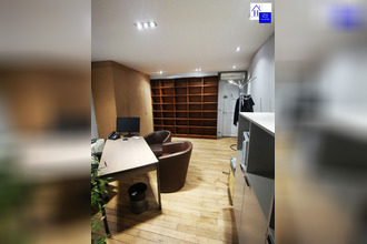 achat localcommercial paris 75016