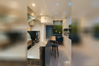 achat localcommercial paris 75016