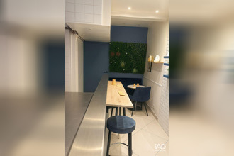 achat localcommercial paris 75016