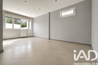 achat localcommercial paris 75016