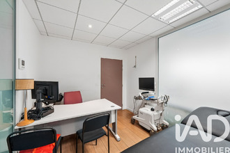achat localcommercial paris 75016