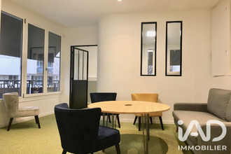 achat localcommercial paris 75016