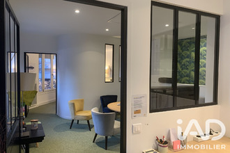 achat localcommercial paris 75016
