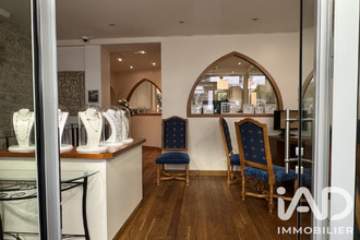 achat localcommercial paris 75016