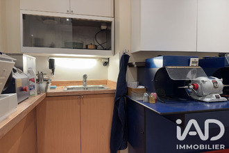 achat localcommercial paris 75016