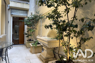 achat localcommercial paris 75016