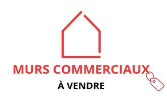 achat localcommercial paris 75017