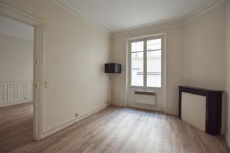 achat localcommercial paris 75017