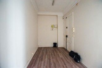 achat localcommercial paris 75017