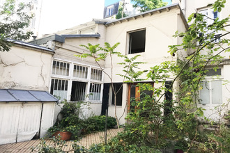 achat localcommercial paris 75017