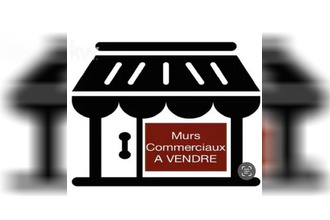 achat localcommercial paris 75017