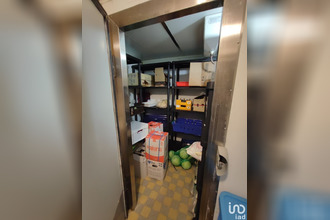 achat localcommercial paris 75017