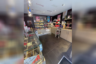 achat localcommercial paris 75017