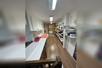 achat localcommercial paris 75017