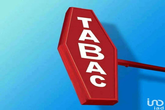 achat localcommercial paris 75017