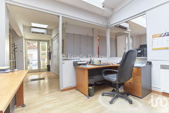 achat localcommercial paris 75017