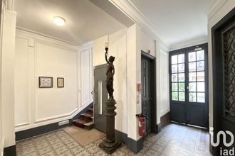 achat localcommercial paris 75017