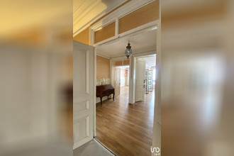 achat localcommercial paris 75017