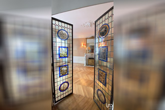 achat localcommercial paris 75017